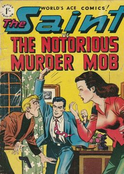 #7 October 1978 [466]